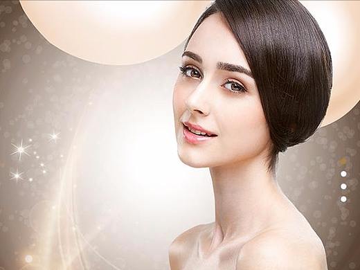 整形网首页（个人主页-ZMjcxMzY2MDA=） - 门户网站 - 站酷设计师A蝶儿原创素材 - 站酷ZCOOL