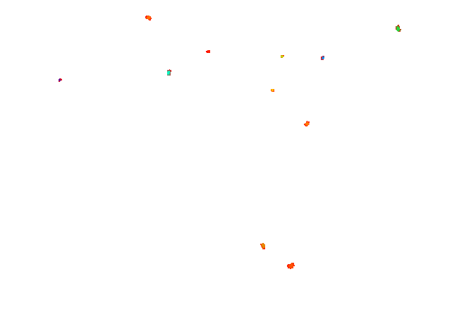 茨木京子的个人主页（背景预览） - 主页背景设置 - 站酷设计师茨木京子原创素材 - 站酷ZCOOL