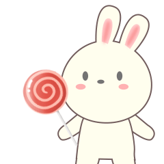 各种小表情（图ZMjk0MjU1MjAw） - 网络表情 - 站酷设计师陆悠悠原创素材 - 站酷ZCOOL