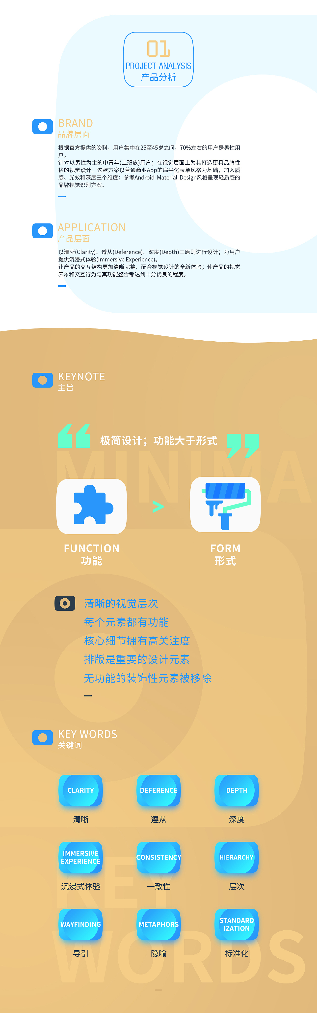 咪咕爱看：全新演绎-精彩无限（图ZOTQyODIxMjA=） - APP界面 - 站酷设计师异构造原创素材 - 站酷ZCOOL