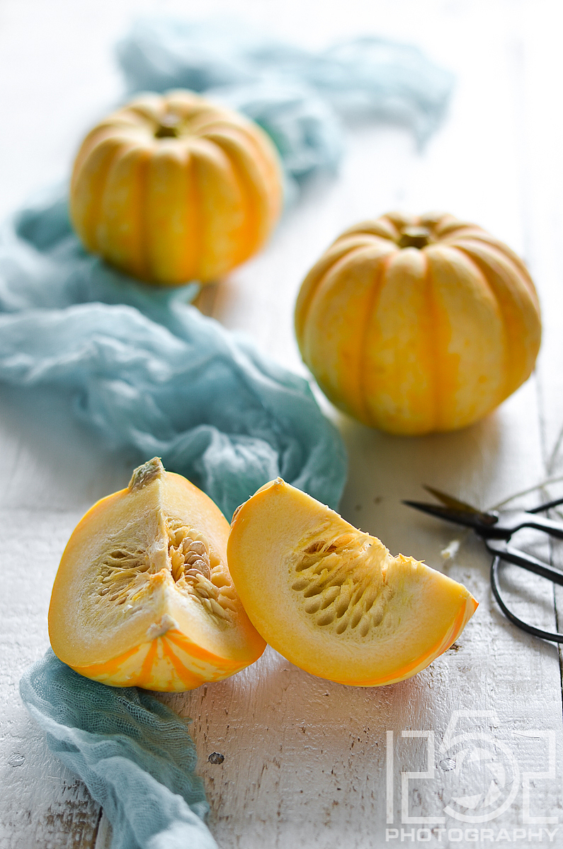 #1252第二轮约拍##黄#（图ZMTE0NjQwMDY4） - 产品摄影 - 站酷设计师1252photo原创素材 - 站酷ZCOOL