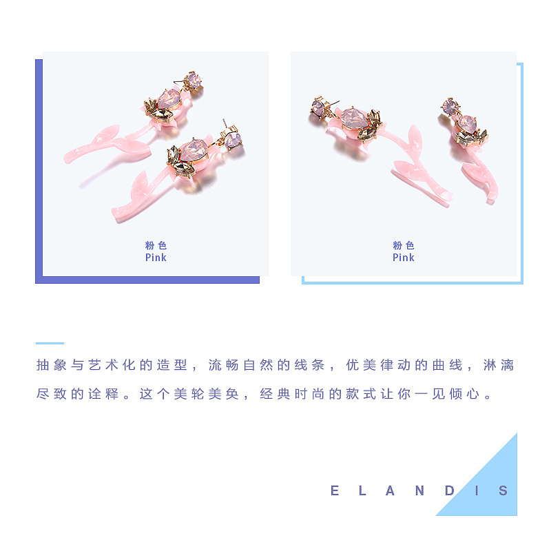 柠檬邦联合空间Tardoo银饰系列