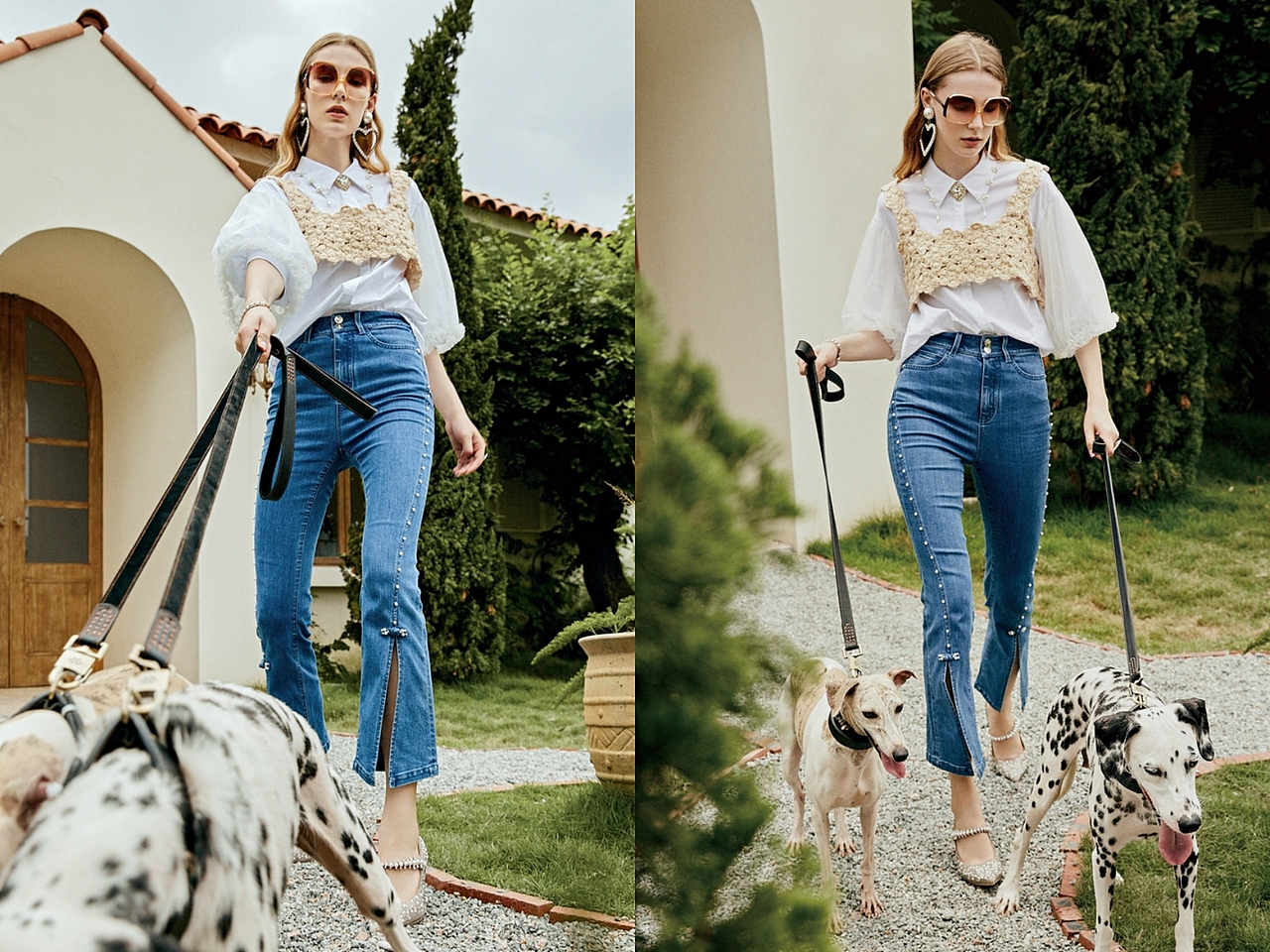 Maxrieny 服装拍摄（图ZMjYzOTQ2Njgw） - 修图/后期 - 站酷设计师金镀我原创素材 - 站酷ZCOOL