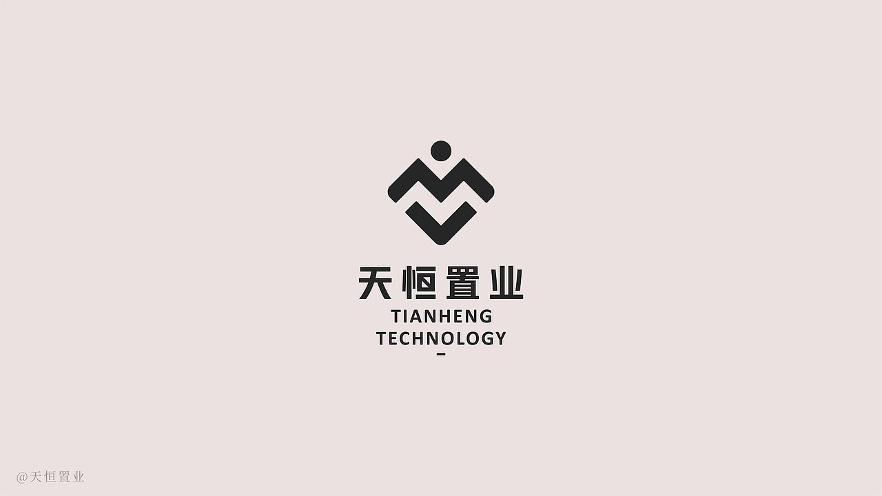 LOGO设计-2（图ZMjg3MDcyNjIw） - Logo - 站酷设计师辛夷卉原创素材 - 站酷ZCOOL