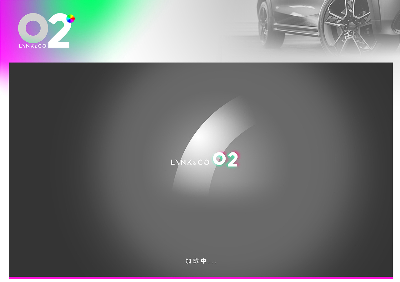 02补光（图ZMTE0NDk2MjI0） - 图案 - 站酷设计师WOODS_树林原创素材 - 站酷ZCOOL