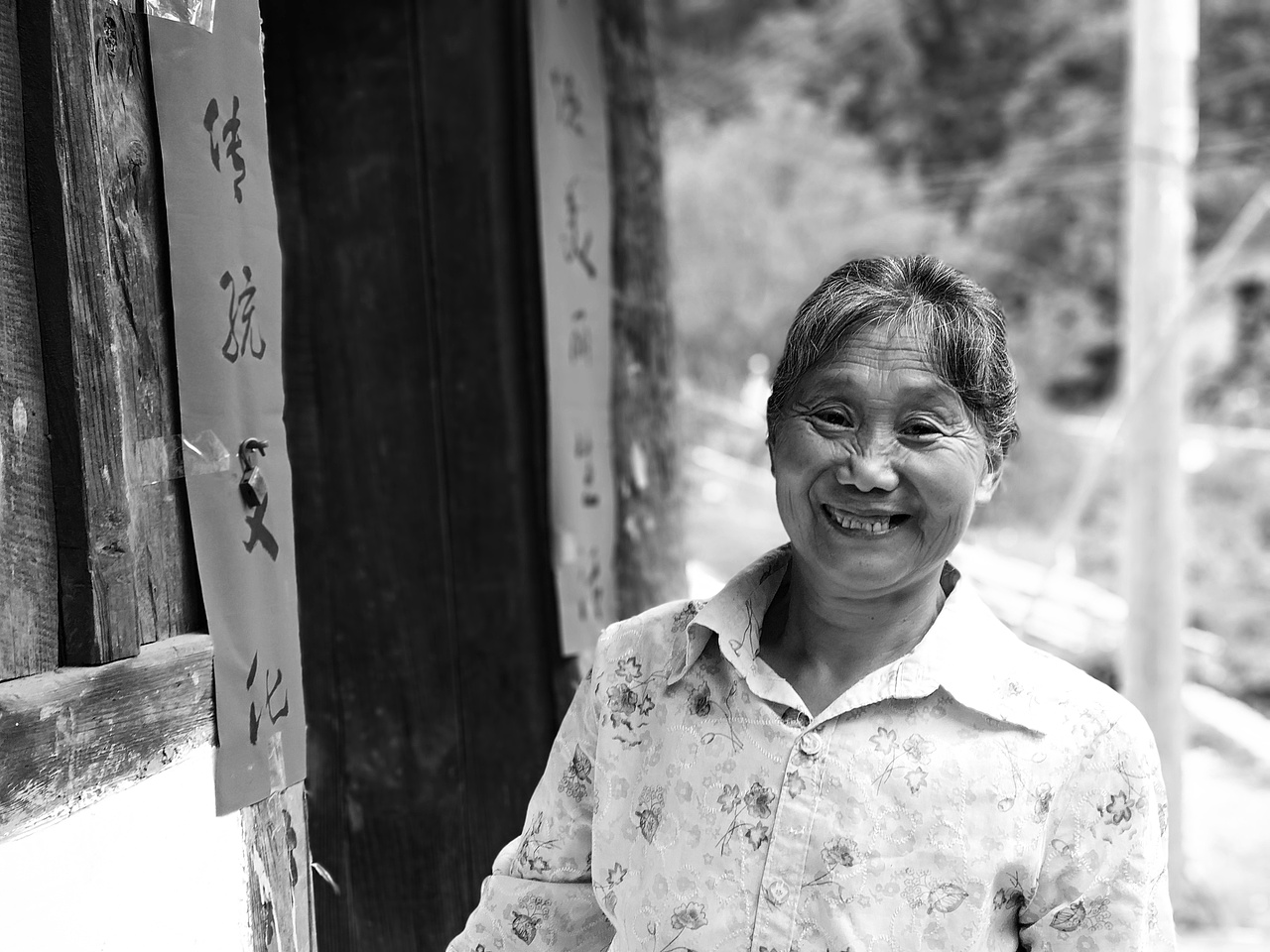 时光印记（图ZMTIxOTIwNTI4） - 人文/纪实摄影 - 站酷设计师阿悠设计事务所原创素材 - 站酷ZCOOL