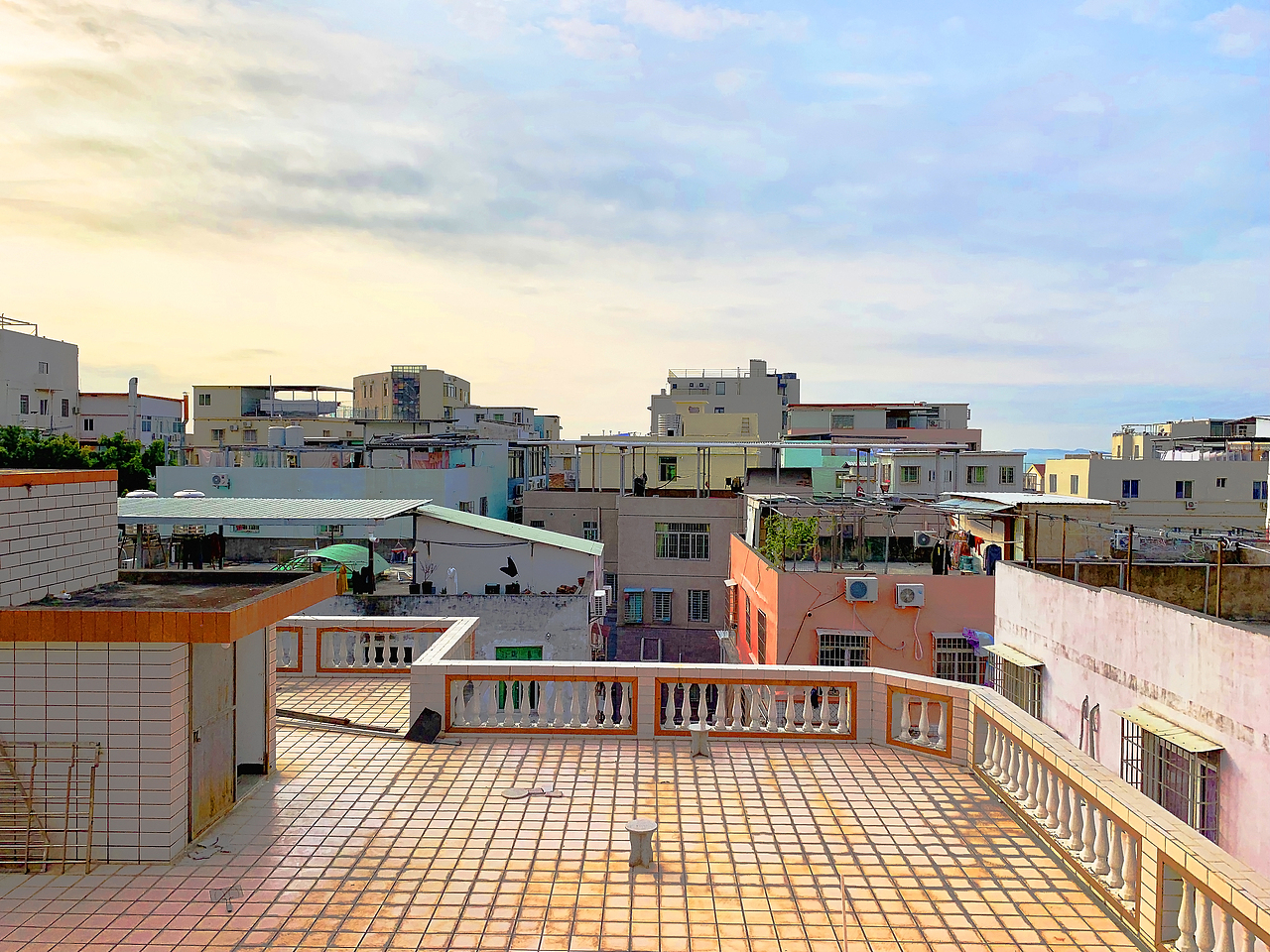 鼓浪屿 厦门（图ZMTU2NjE2MjU2） - 风光摄影 - 站酷设计师mint123原创素材 - 站酷ZCOOL