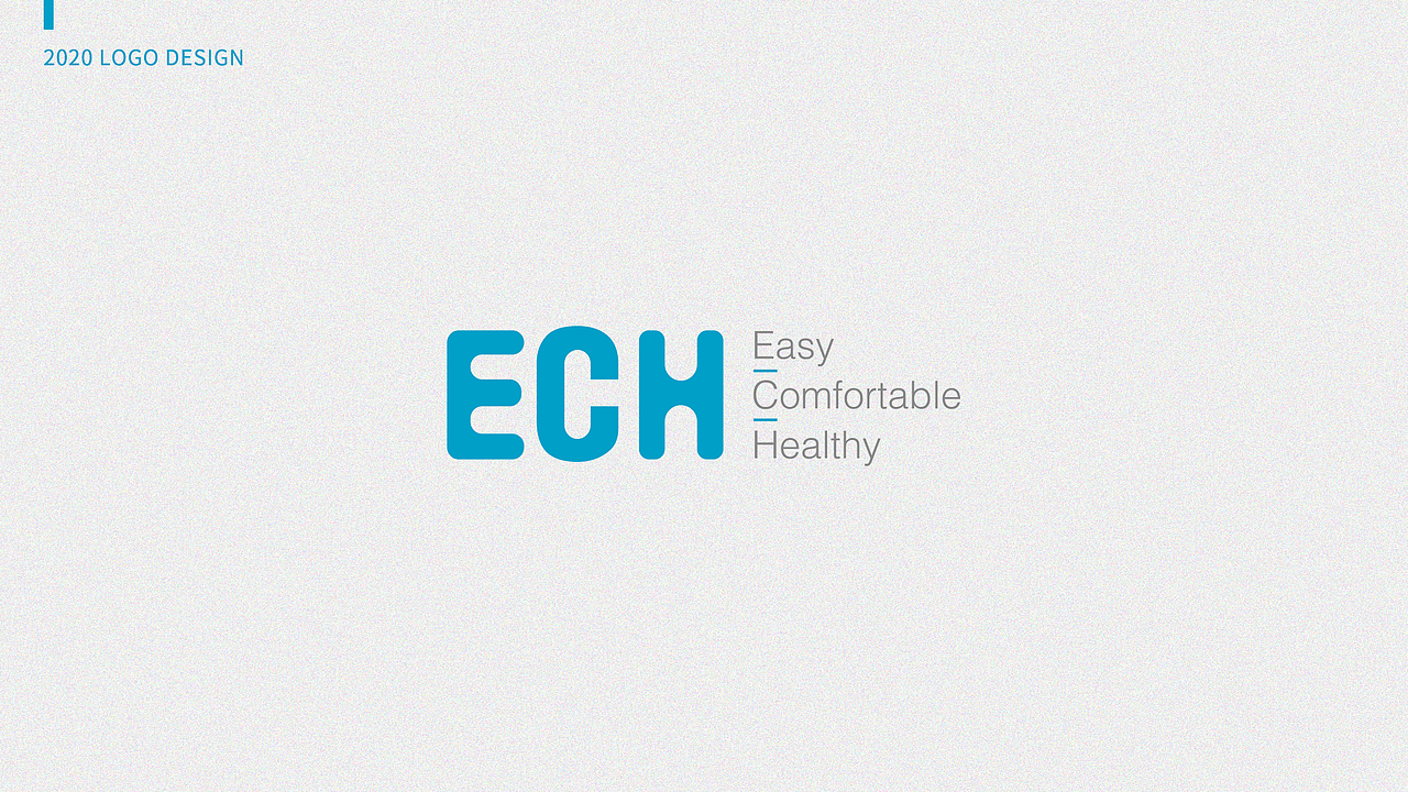 LOGO（图ZMjE3MzE2NTEy） - Logo - 站酷设计师katherinena原创素材 - 站酷ZCOOL