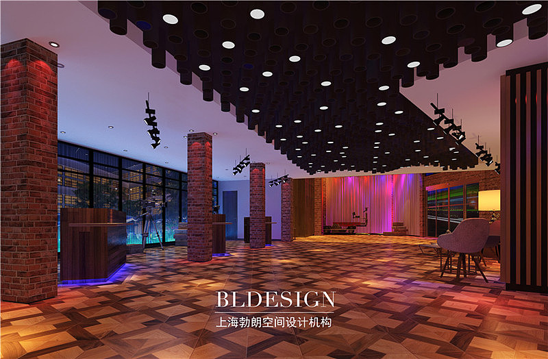 郑州主题酒店设计公司推荐——主题酒店空间设计（图ZNzg1NjM4NDA=） - 家装设计 - 站酷设计师精品酒店设计公司原创素材 - 站酷ZCOOL