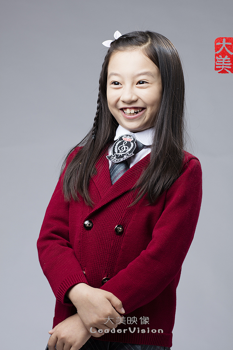 海报拍摄-音乐大师课