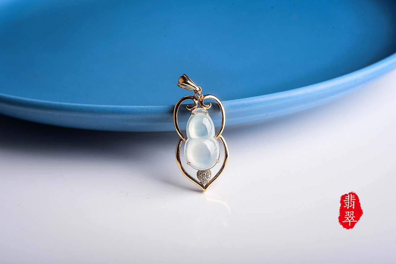 翡翠（图ZMTA4ODMzNzky） - 产品摄影 - 站酷设计师000000张原创素材 - 站酷ZCOOL