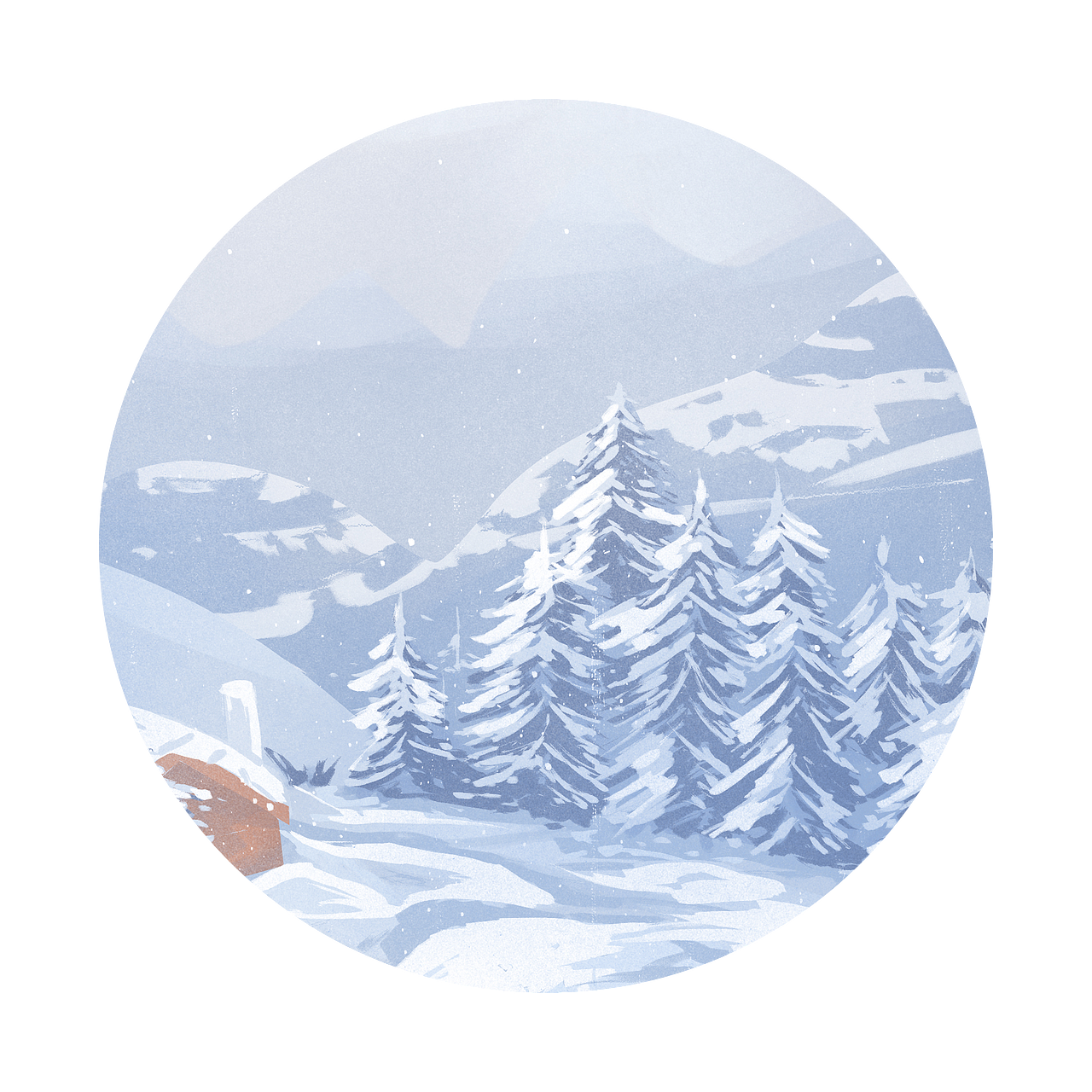 去做你想做的事吧