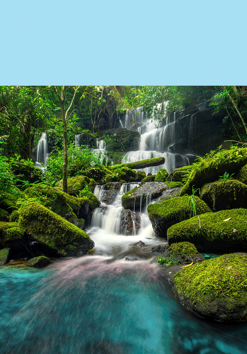 合成合成合成合成海报设计（图ZMTE2NDU2MDQ0） - 运营设计 - 站酷设计师巧匠小丑原创素材 - 站酷ZCOOL