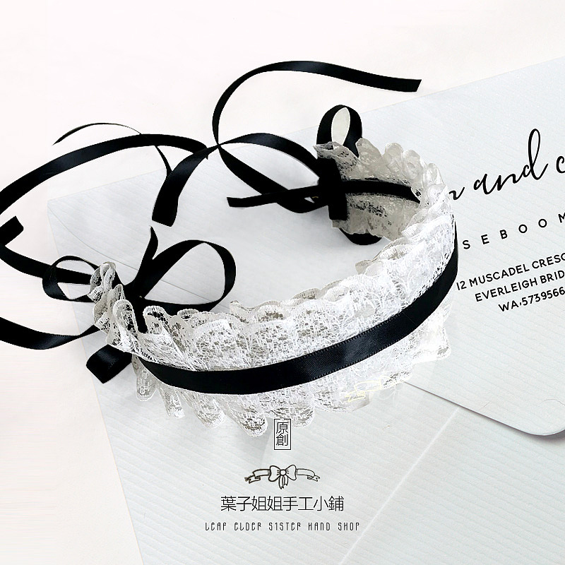 主图设计（图ZMTI0NDUxMTMy） - 海报 - 站酷设计师太阳花的花蕊原创素材 - 站酷ZCOOL