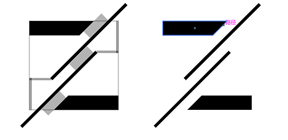 LOGO设计（图ZMTcwODQ3OTg0） - Logo - 站酷设计师许诺ljs原创素材 - 站酷ZCOOL