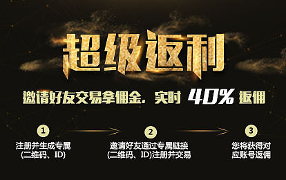 banner（图ZMjI0MjkzMjc2） - 运营设计 - 站酷设计师shelly2669原创素材 - 站酷ZCOOL