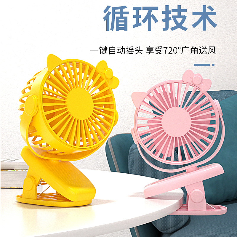 2021年个人工作作品展示