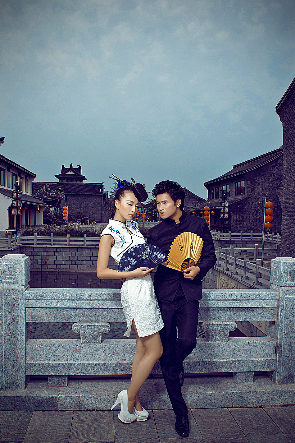 月夜落羽--韩澄宇 QQ:411355406
www.moko.cc/hanchengyu