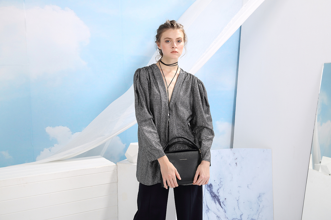 修图案例（图ZMTE2MzY5MTIw） - 修图/后期 - 站酷设计师银河万丈原创素材 - 站酷ZCOOL