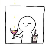 传说中的藕巴的头像