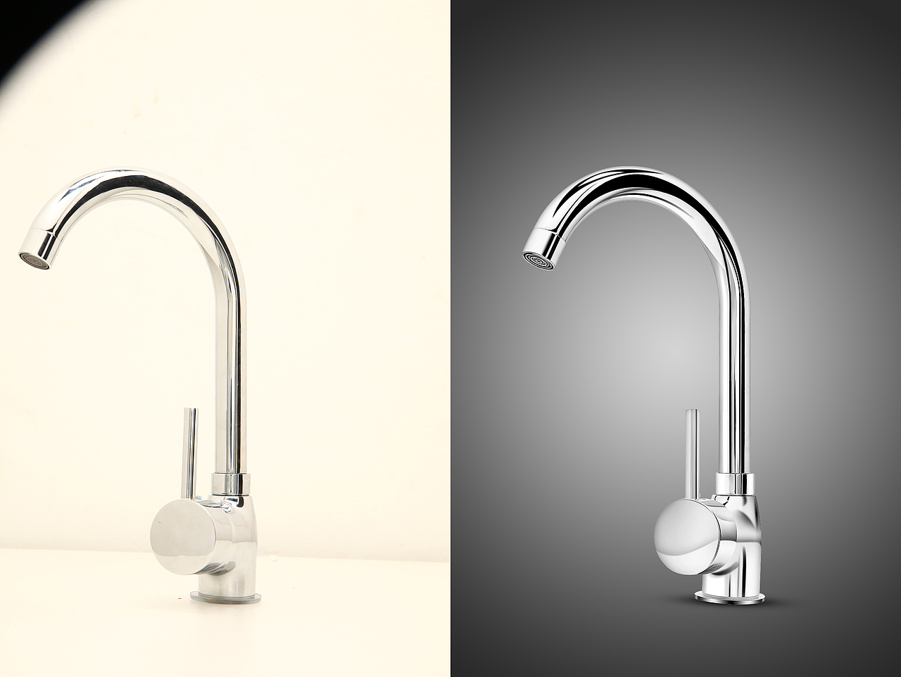 产品精修（图ZMjEyNzU5OTI4） - 其他平面 - 站酷设计师李鑫lixin原创素材 - 站酷ZCOOL