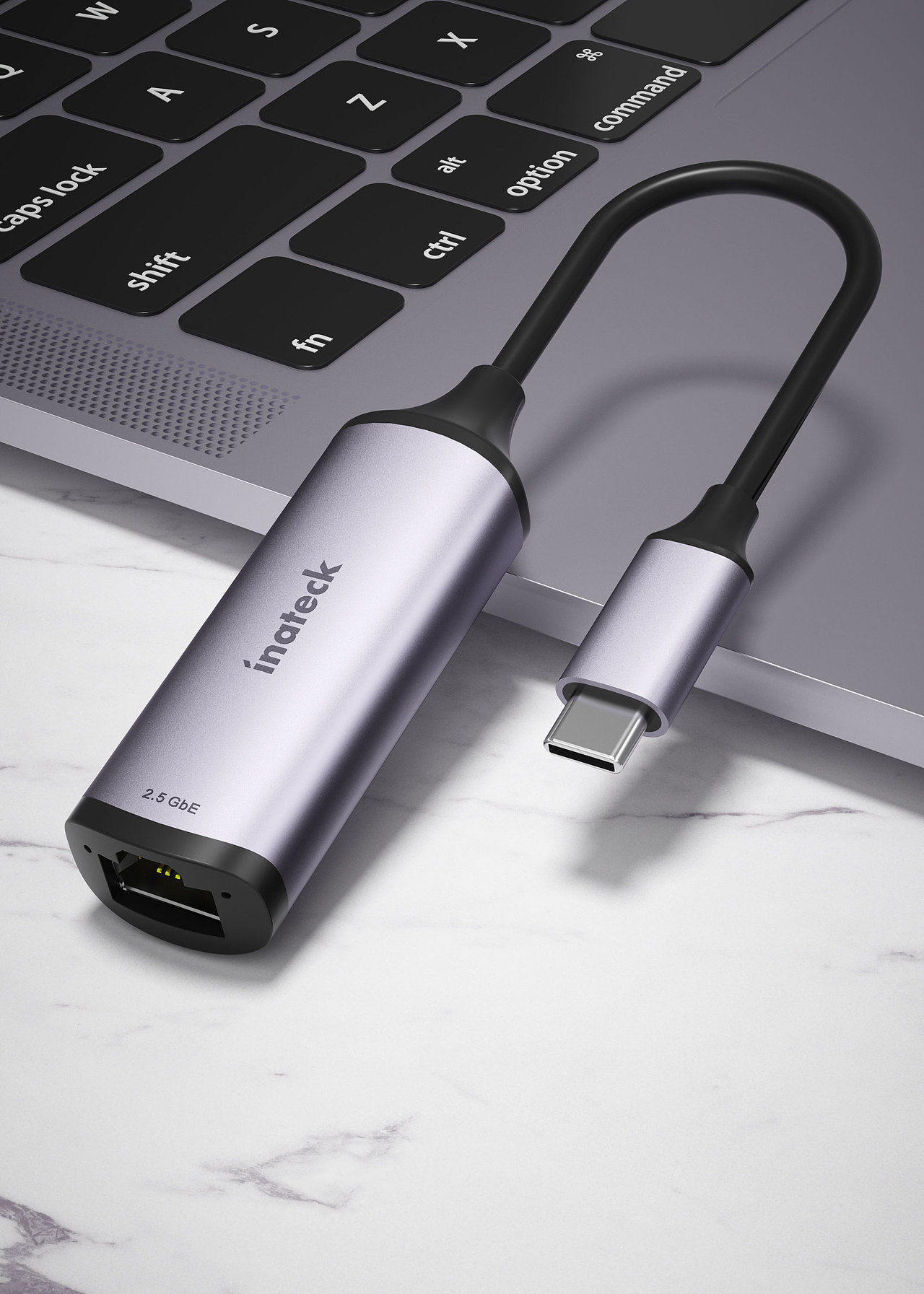 近期的一些工作渲染图