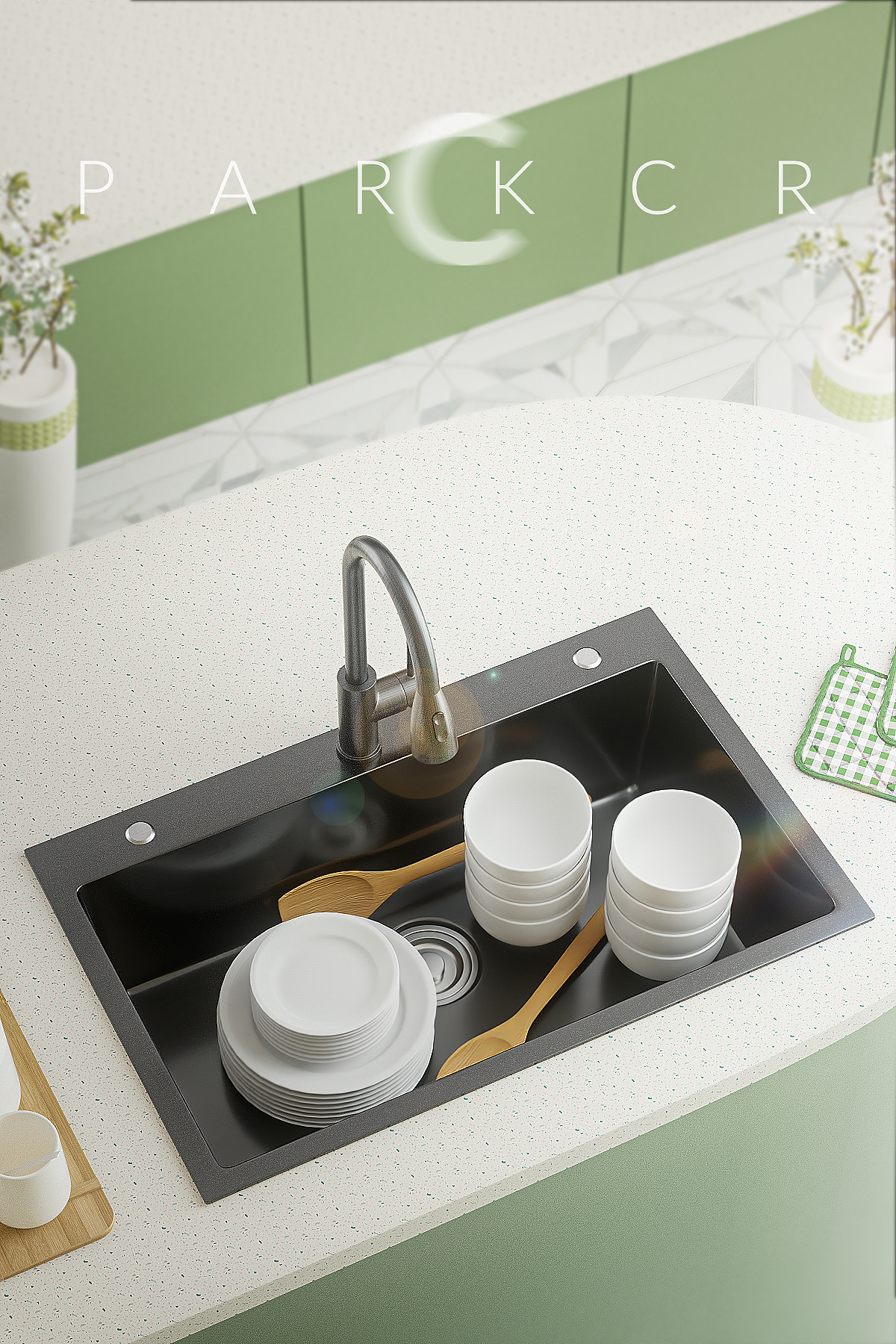 2022.三月-88个成长记录打卡-GROWTH FACTOR（图ZMjk1NzUxMzQ0） - 动画/影视 - 站酷设计师GYD_D原创素材 - 站酷ZCOOL