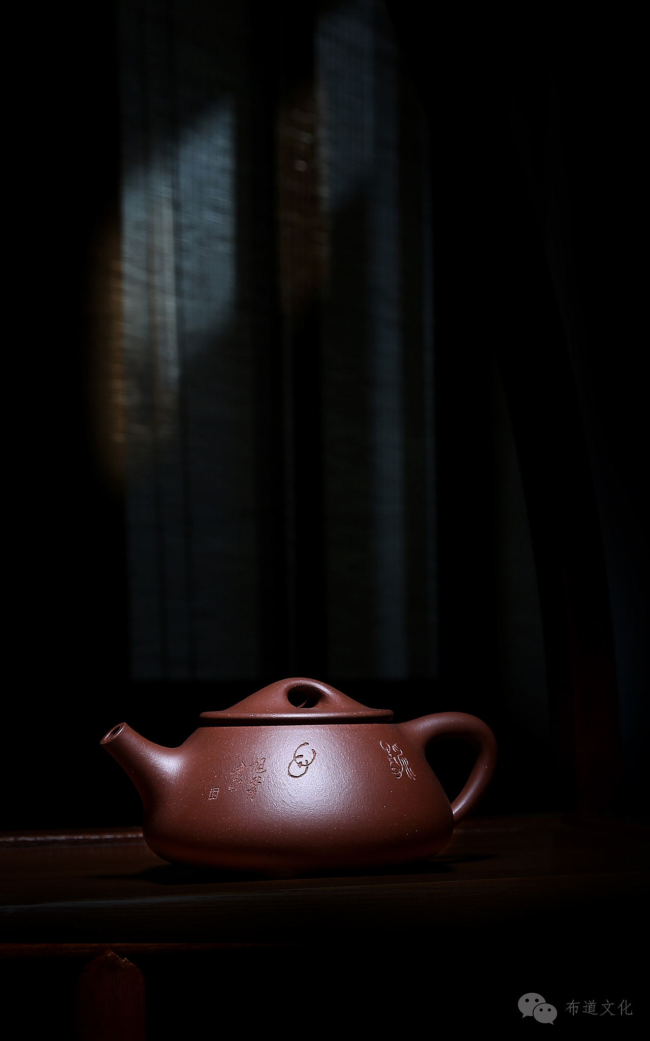 布道文化 茶器 紫砂壶 原矿 全手工 石瓢（图ZOTk0NzgwMjQ=） - 产品摄影 - 站酷设计师Z57431356原创素材 - 站酷ZCOOL