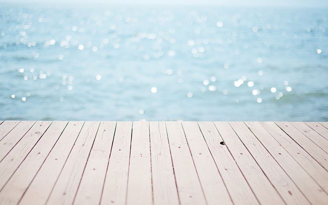 茉莉JABY的个人主页（封面预览） - 主页封面设置 - 站酷设计师茉莉JABY原创素材 - 站酷ZCOOL