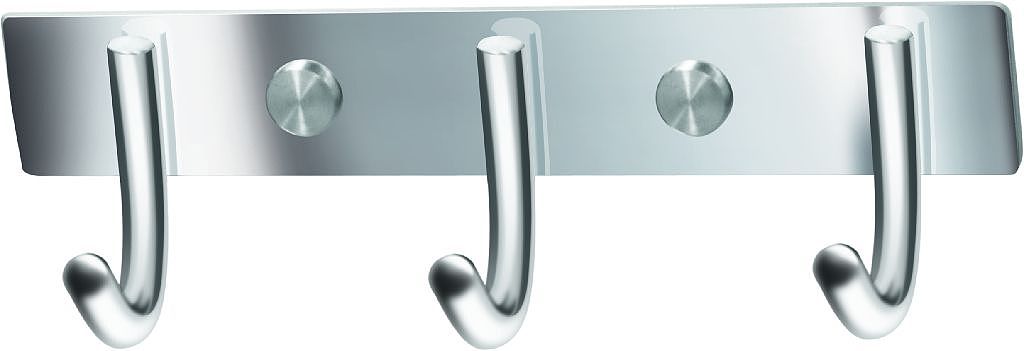 普乐美—五金卫浴产品展示