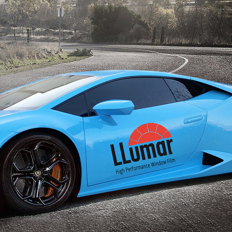 国际站主图合成