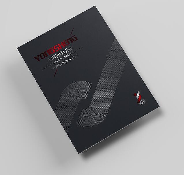 产品画册设计（图ZMTM2OTU1NzMy） - 书籍/画册 - 站酷设计师木子_yi原创素材 - 站酷ZCOOL