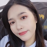 今然哟的头像