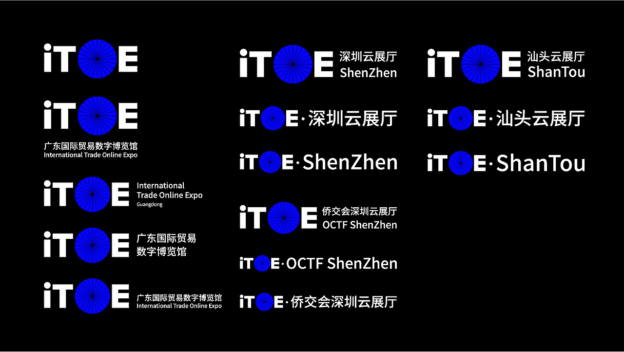 LOGOs2019-2020