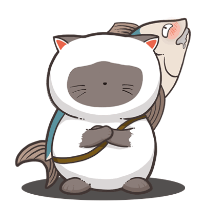 400_400gif 动态图 动图