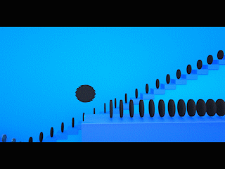 aoliao（图ZMTMyODM0MDQ4） - 栏目片头 - 站酷设计师keninh原创素材 - 站酷ZCOOL