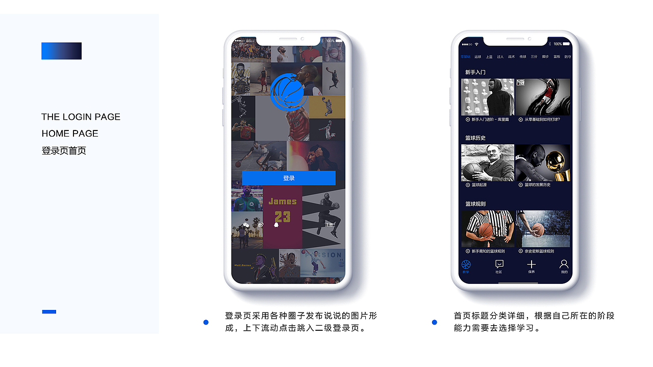 作品集（图ZMTU1OTc1NzU2） - 其他UI - 站酷设计师一个zgp原创素材 - 站酷ZCOOL