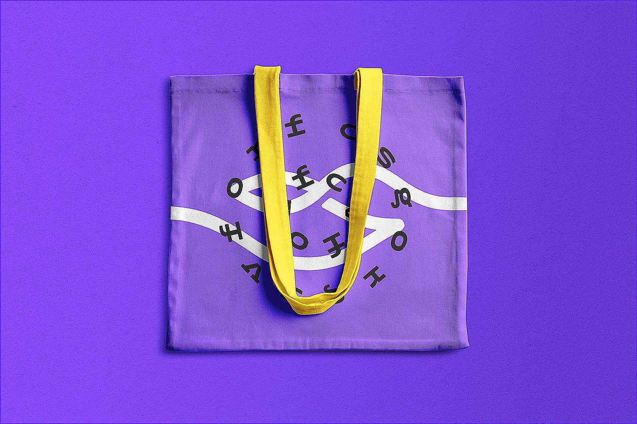 FCSGOR/品牌视觉（图ZMjE1NzQ4MDYw） - 品牌 - 站酷设计师复苏_原创素材 - 站酷ZCOOL