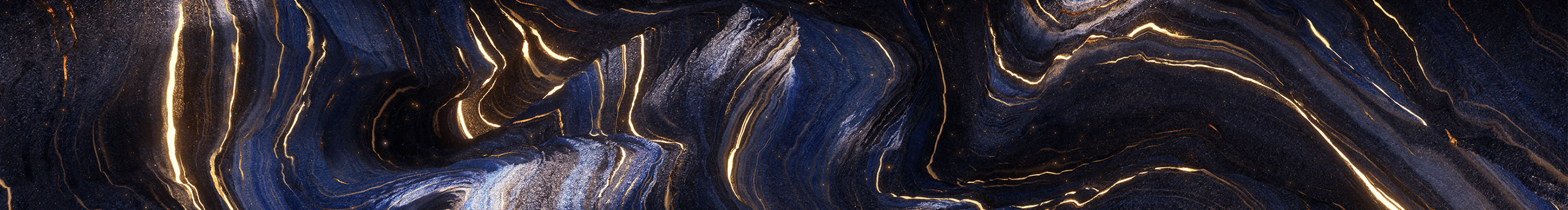 mxrtinss707m87的个人主页（封面预览） - 主页封面设置 - 站酷设计师mxrtinss707m87原创素材 - 站酷ZCOOL