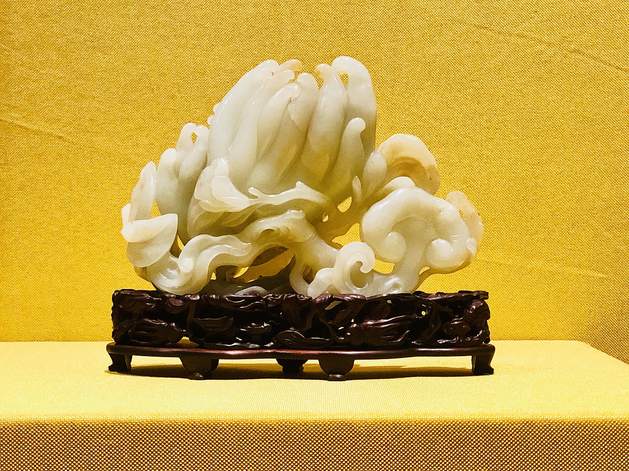 故宫过大年（图ZMTQxMDk0MzM2） - 人文/纪实摄影 - 站酷设计师佩骑原创素材 - 站酷ZCOOL