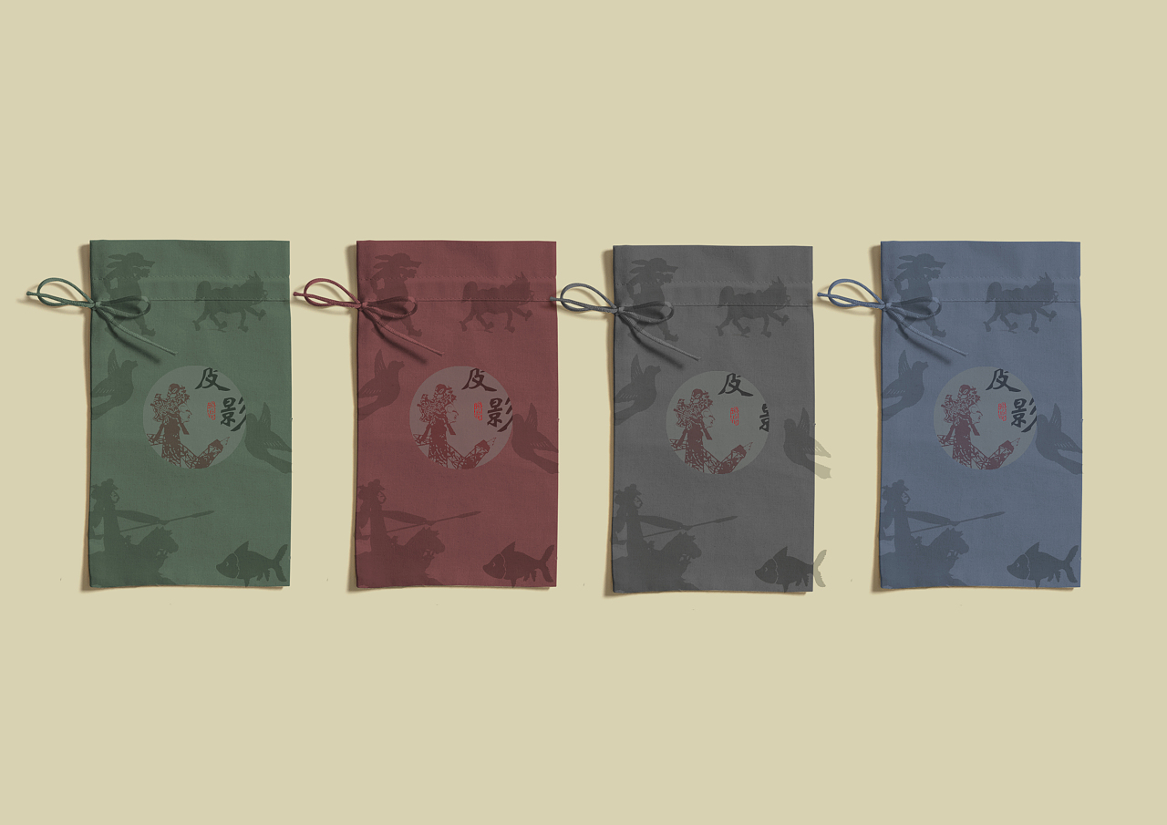 书籍（图ZMTc1NTIzNTI0） - 书籍/画册 - 站酷设计师蜡比小新原创素材 - 站酷ZCOOL