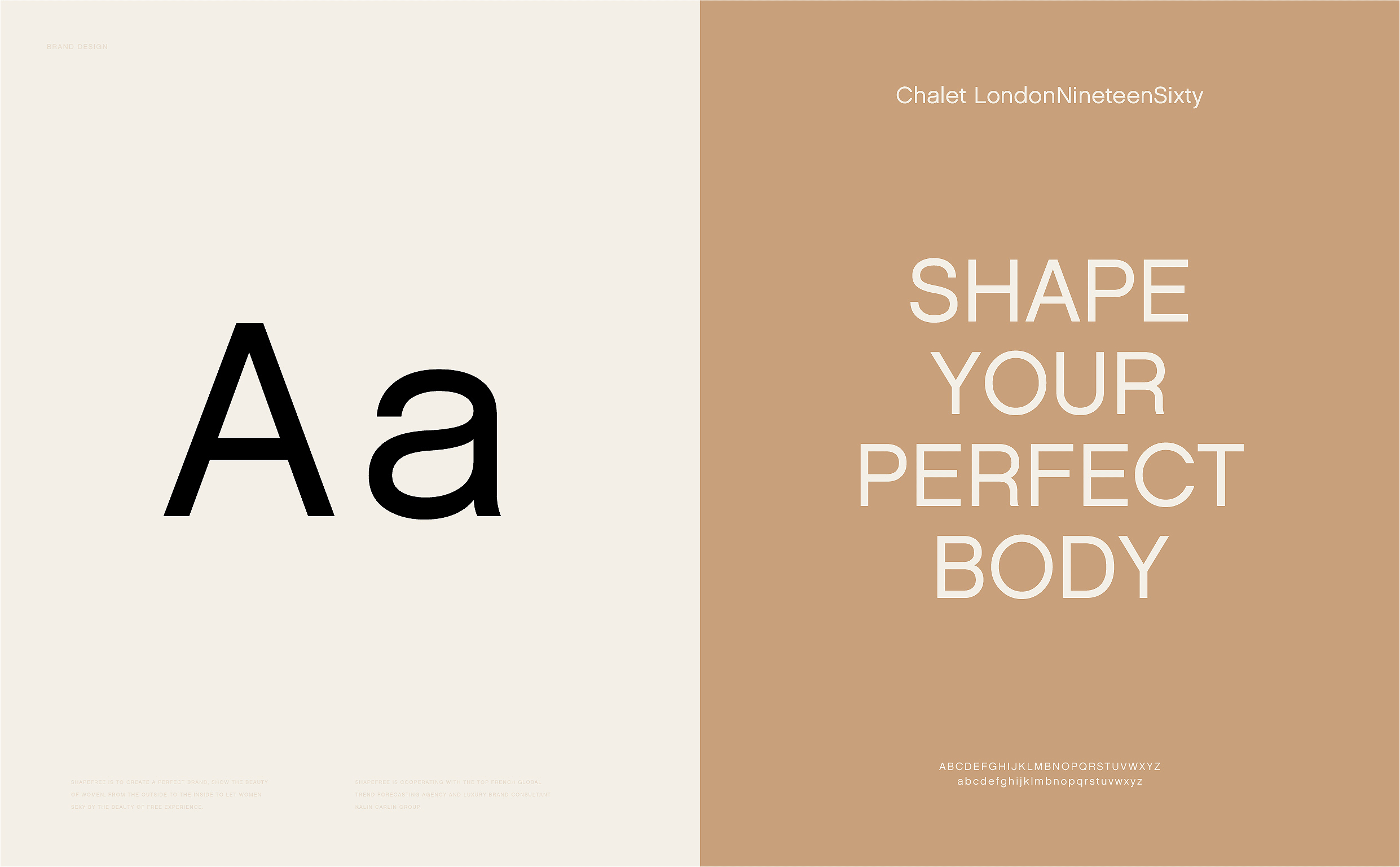 Shapefree 乎息丨ABD案例（图ZMjc5OTQ5NTIw） - 品牌 - 站酷设计师ABD品牌策略设计原创素材 - 站酷ZCOOL