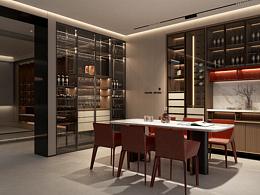 家居畫冊設(shè)計