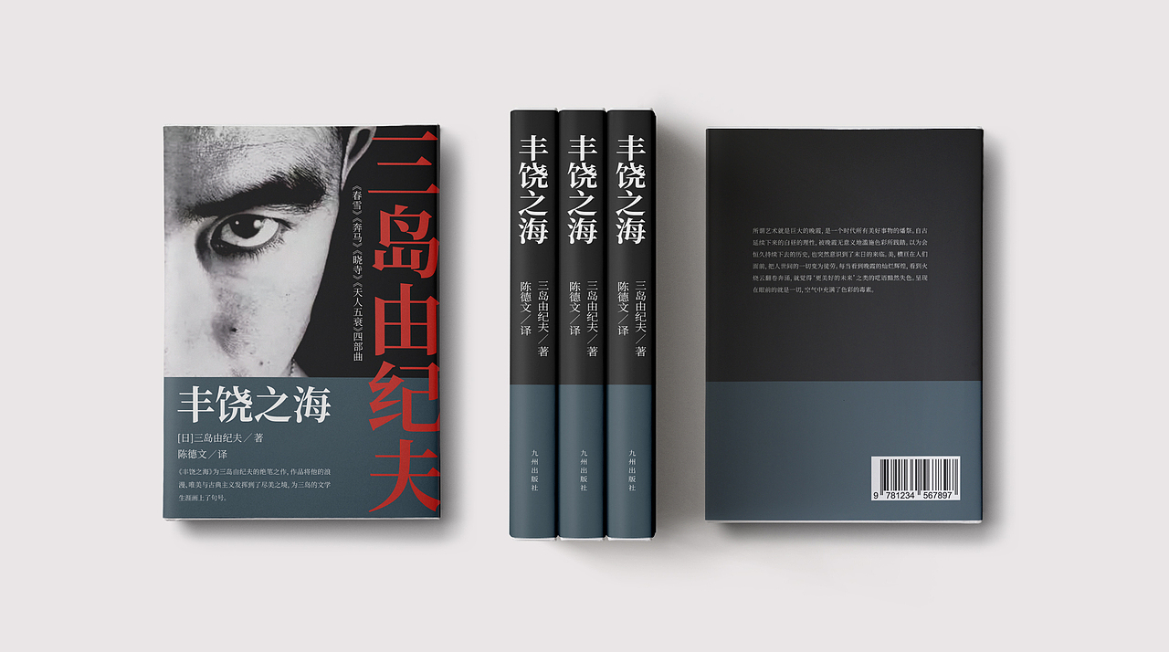 书籍封面练习（图ZMjU2MTk0Nzc2） - 书籍/画册 - 站酷设计师孙小圣与煤球原创素材 - 站酷ZCOOL