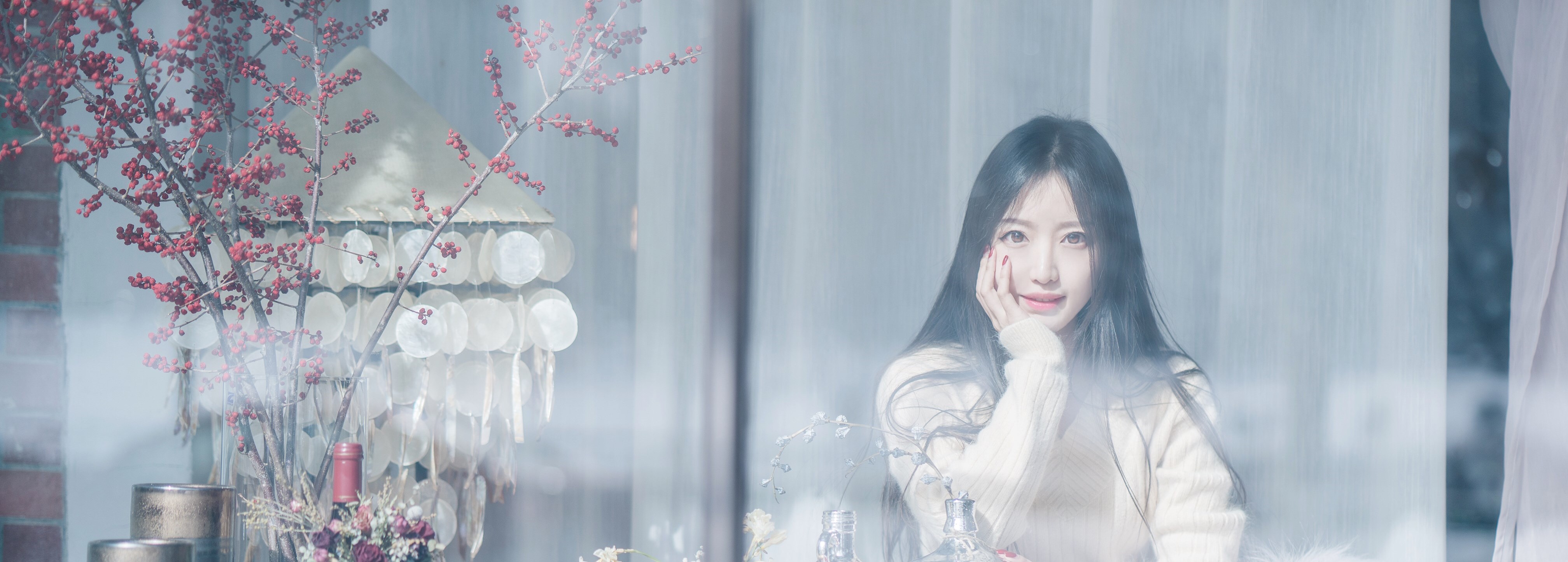 達芬奇爾文的個人主頁（封面預(yù)覽） - 主頁封面設(shè)置 - 站酷設(shè)計師達芬奇爾文原創(chuàng)素材 - 站酷ZCOOL