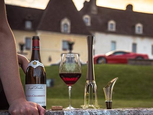 紅酒開瓶器（個(gè)人主頁-ZNTM3MTkwNjg=） - 產(chǎn)品 - 站酷設(shè)計(jì)師Henryxu1688原創(chuàng)素材 - 站酷ZCOOL