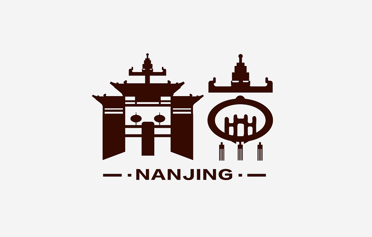 字体（图ZMTQwODA2MDIw） - 字体/字形 - 站酷设计师snow小雪儿原创素材 - 站酷ZCOOL