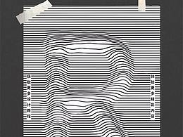 教学