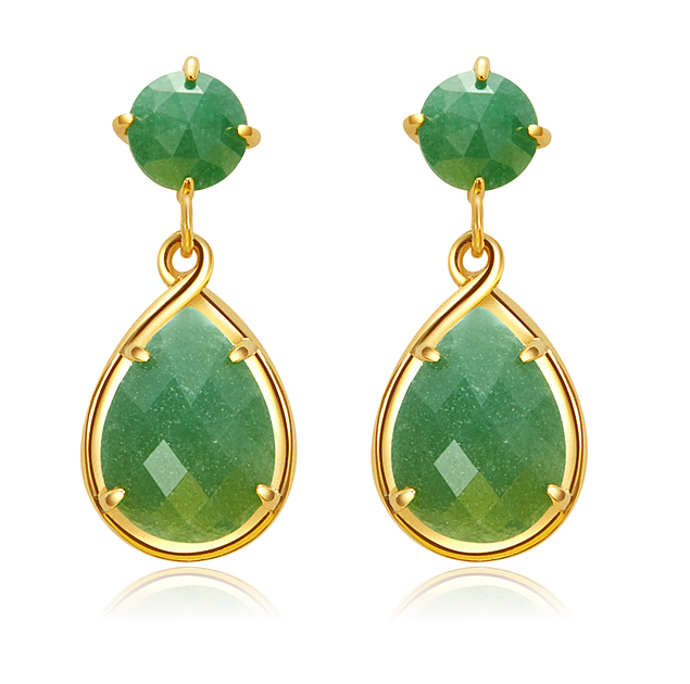 珠宝修图 ps修图