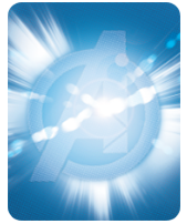 鱼鱼鱼鱼岈的个人主页（背景预览） - 主页背景设置 - 站酷设计师鱼鱼鱼鱼岈原创素材 - 站酷ZCOOL